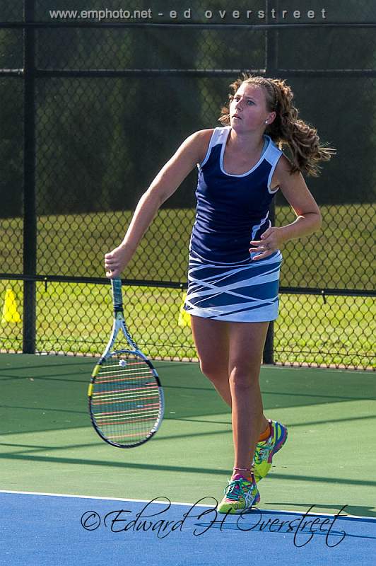 Tennis vs SHS 394.jpg